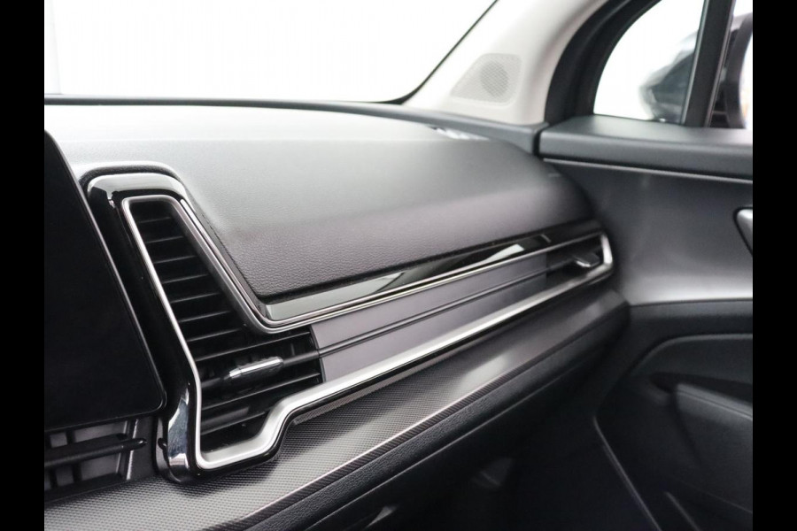 Kia Sportage 1.6 T-GDi Hybrid DynamicLine | Carplay | Adaptive cruise | Navigatie | Full LED | Camera | Climate control | Parkeerhulp | Digital Cockpit