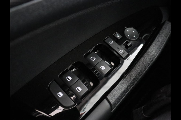 Kia Sportage 1.6 T-GDi Hybrid DynamicLine | Carplay | Adaptive cruise | Navigatie | Full LED | Camera | Climate control | Parkeerhulp | Digital Cockpit
