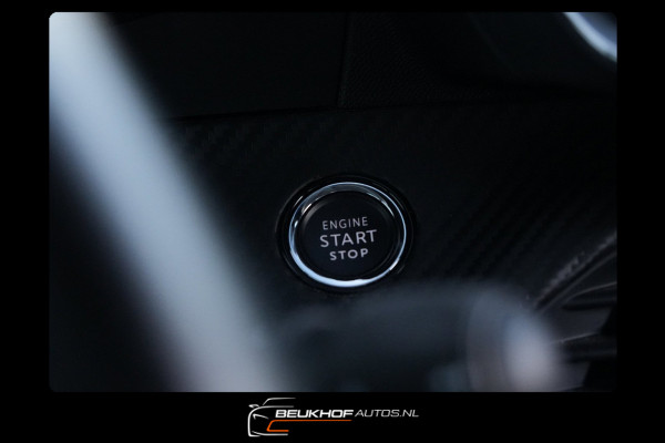 Peugeot e-2008 EV Allure Pack 50 kWh Carplay Navi Cam Soh92%