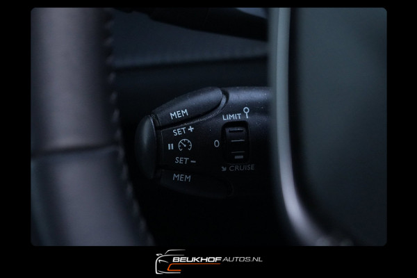 Peugeot e-2008 EV Allure Pack 50 kWh Carplay Navi Cam Soh92%