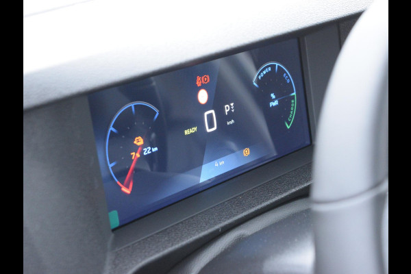 Peugeot e-Expert L3 75 kWh | STX Sport | Lederen bekleding | Spoilerpakket | 18 inch Lichtmetalen velgen | Rondom Camera's | Mooiste bus van NL (!)