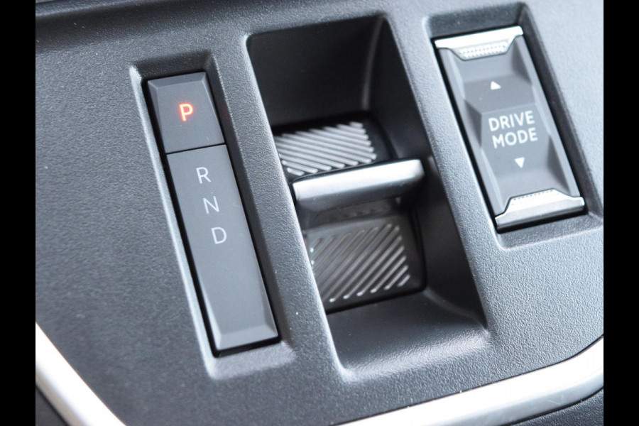 Peugeot e-Expert L3 75 kWh | STX Sport | Lederen bekleding | Spoilerpakket | 18 inch Lichtmetalen velgen | Rondom Camera's | Mooiste bus van NL (!)