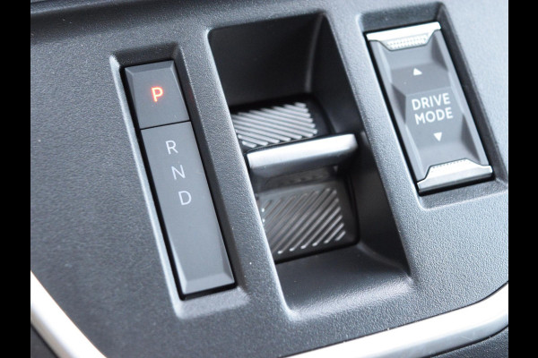 Peugeot e-Expert L3 75 kWh | STX Sport | Lederen bekleding | Spoilerpakket | 18 inch Lichtmetalen velgen | Rondom Camera's | Mooiste bus van NL (!)