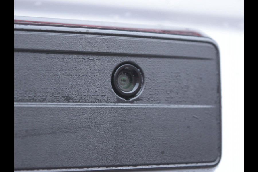 Peugeot e-Expert L3 75 kWh | STX Sport | Lederen bekleding | Spoilerpakket | 18 inch Lichtmetalen velgen | Rondom Camera's | Mooiste bus van NL (!)