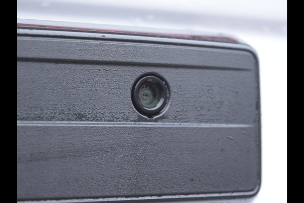 Peugeot e-Expert L3 75 kWh | STX Sport | Lederen bekleding | Spoilerpakket | 18 inch Lichtmetalen velgen | Rondom Camera's | Mooiste bus van NL (!)