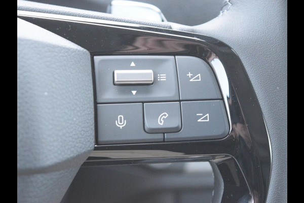 Peugeot e-Expert L3 75 kWh | STX Sport | Lederen bekleding | Spoilerpakket | 18 inch Lichtmetalen velgen | Rondom Camera's | Mooiste bus van NL (!)