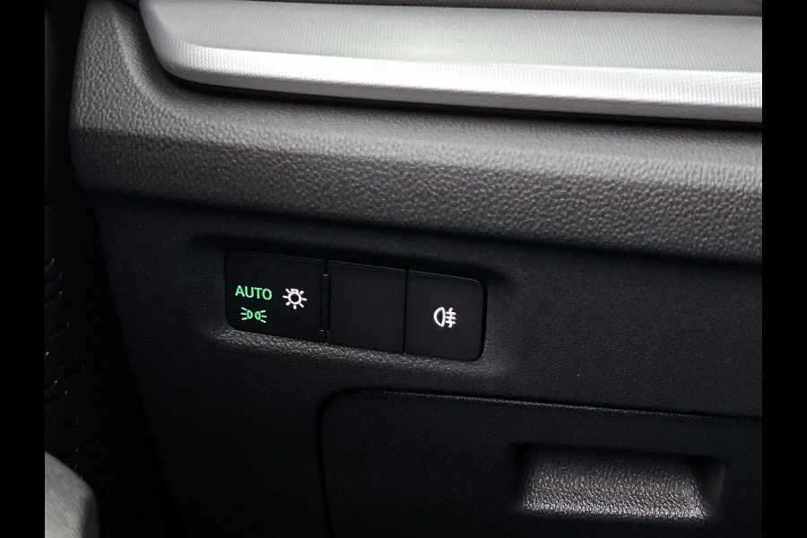 Škoda Octavia Combi 1.5 TSI MHEV Business Edition CAMERA | CARPLAY-NAV | EL-ACHTERKLEP
