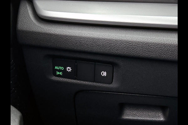 Škoda Octavia Combi 1.5 TSI MHEV Business Edition CAMERA | CARPLAY-NAV | EL-ACHTERKLEP