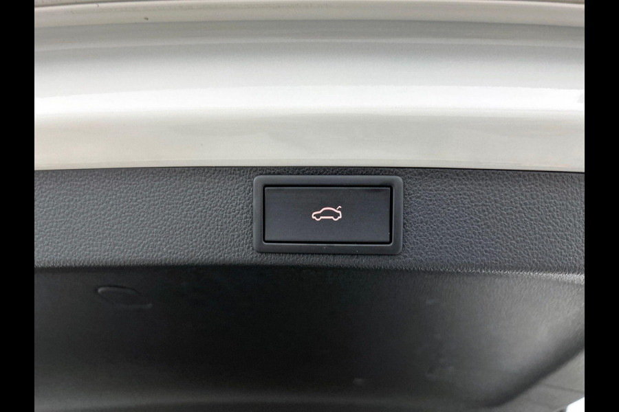 Škoda Octavia Combi 1.5 TSI MHEV Business Edition CAMERA | CARPLAY-NAV | EL-ACHTERKLEP
