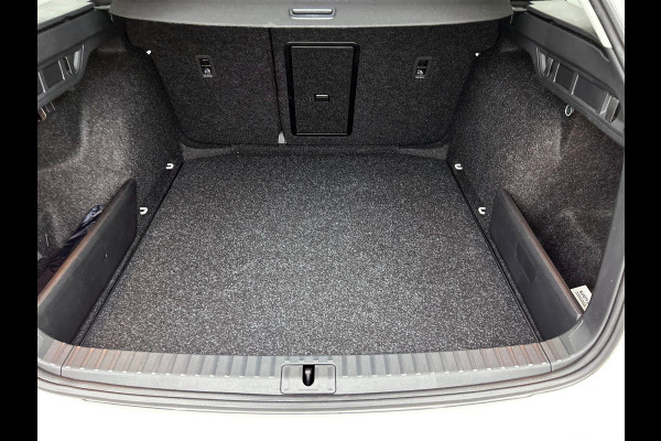 Škoda Octavia Combi 1.5 TSI MHEV Business Edition CAMERA | CARPLAY-NAV | EL-ACHTERKLEP