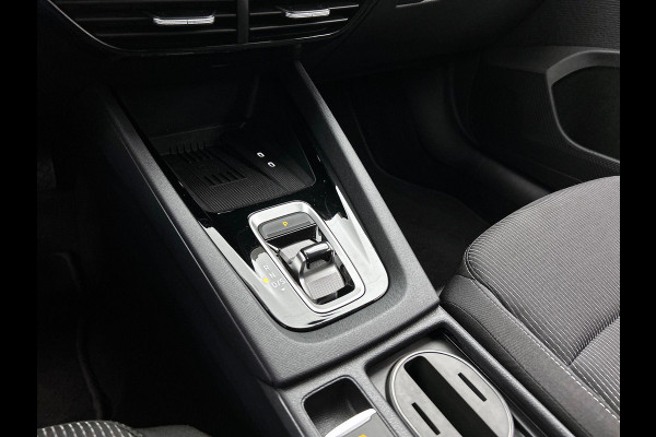 Škoda Octavia Combi 1.5 TSI MHEV Business Edition CAMERA | CARPLAY-NAV | EL-ACHTERKLEP