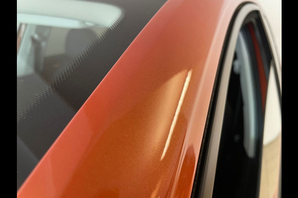 Volkswagen Polo 1.0 TSI Comfortline Business AIRCO NAVI CRUISE KEYLESS START VELGEN ALL SEASON MET LAK PRIVACYGLAS NETTE AUTO