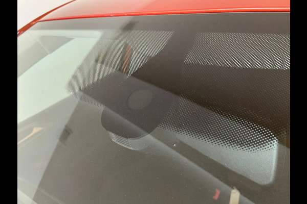 Volkswagen Polo 1.0 TSI Comfortline Business AIRCO NAVI CRUISE KEYLESS START VELGEN ALL SEASON MET LAK PRIVACYGLAS NETTE AUTO