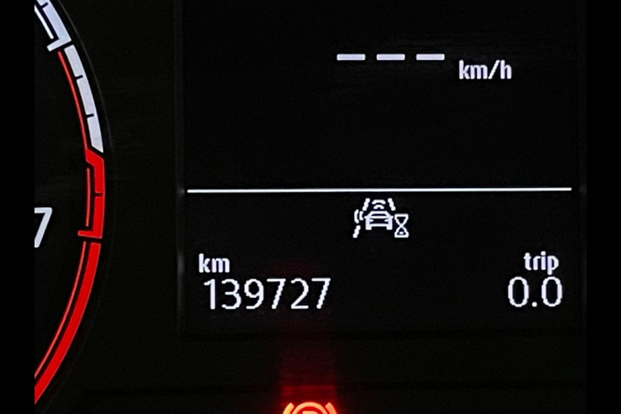 Volkswagen Polo 1.0 TSI Comfortline Business AIRCO NAVI CRUISE KEYLESS START VELGEN ALL SEASON MET LAK PRIVACYGLAS NETTE AUTO