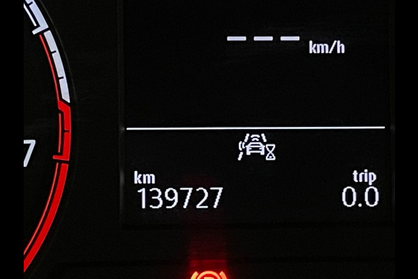 Volkswagen Polo 1.0 TSI Comfortline Business AIRCO NAVI CRUISE KEYLESS START VELGEN ALL SEASON MET LAK PRIVACYGLAS NETTE AUTO