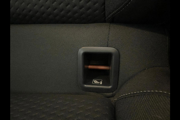 Volkswagen Polo 1.0 TSI Comfortline Business AIRCO NAVI CRUISE KEYLESS START VELGEN ALL SEASON MET LAK PRIVACYGLAS NETTE AUTO