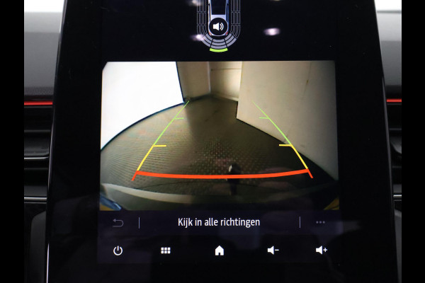 Renault Arkana 1.3 Mild Hybrid 160 R.S. Line Automaat | Trekhaak | Parkeersensoren | Apple Carplay & AndroidAUTO | Bose audio