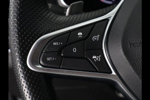 Renault Arkana 1.3 Mild Hybrid 160 R.S. Line Automaat | Trekhaak | Parkeersensoren | Apple Carplay & AndroidAUTO | Bose audio