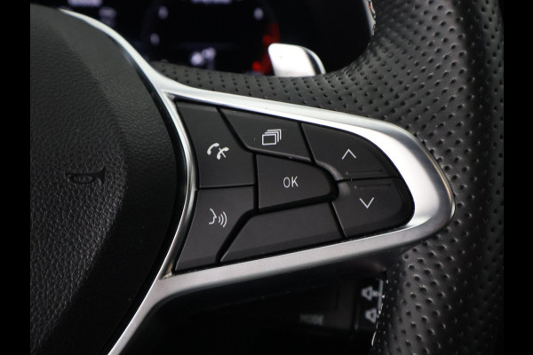 Renault Arkana 1.3 Mild Hybrid 160 R.S. Line Automaat | Trekhaak | Parkeersensoren | Apple Carplay & AndroidAUTO | Bose audio