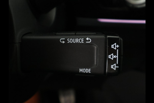 Renault Arkana 1.3 Mild Hybrid 160 R.S. Line Automaat | Trekhaak | Parkeersensoren | Apple Carplay & AndroidAUTO | Bose audio