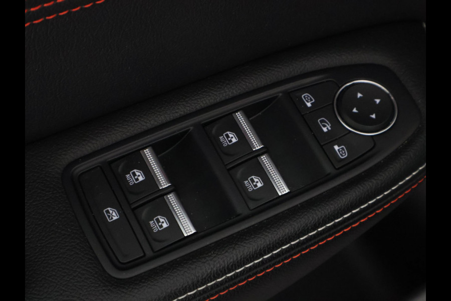 Renault Arkana 1.3 Mild Hybrid 160 R.S. Line Automaat | Trekhaak | Parkeersensoren | Apple Carplay & AndroidAUTO | Bose audio