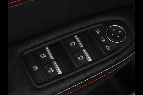 Renault Arkana 1.3 Mild Hybrid 160 R.S. Line Automaat | Trekhaak | Parkeersensoren | Apple Carplay & AndroidAUTO | Bose audio