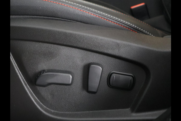 Renault Arkana 1.3 Mild Hybrid 160 R.S. Line Automaat | Trekhaak | Parkeersensoren | Apple Carplay & AndroidAUTO | Bose audio