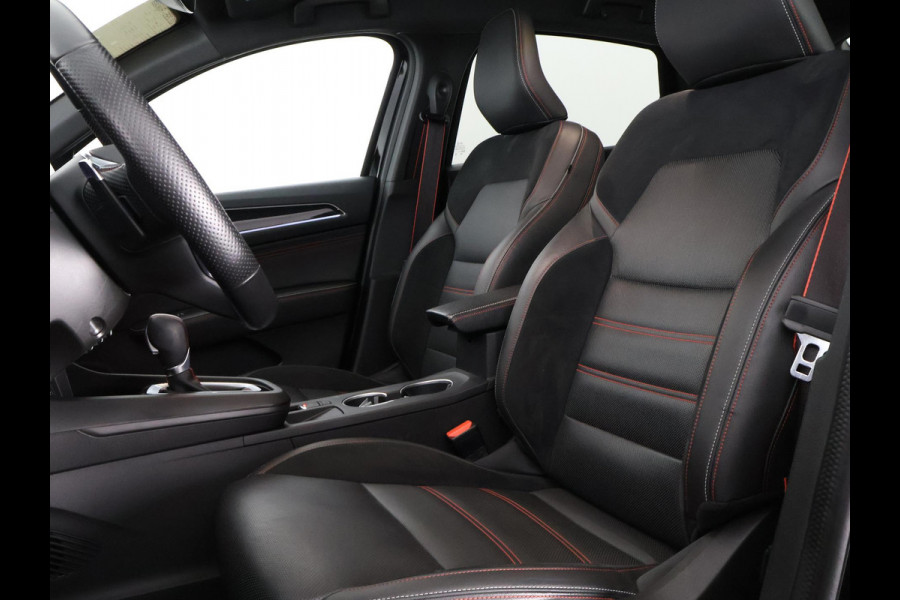 Renault Arkana 1.3 Mild Hybrid 160 R.S. Line Automaat | Trekhaak | Parkeersensoren | Apple Carplay & AndroidAUTO | Bose audio