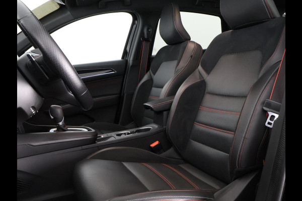 Renault Arkana 1.3 Mild Hybrid 160 R.S. Line Automaat | Trekhaak | Parkeersensoren | Apple Carplay & AndroidAUTO | Bose audio