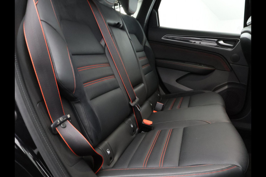 Renault Arkana 1.3 Mild Hybrid 160 R.S. Line Automaat | Trekhaak | Parkeersensoren | Apple Carplay & AndroidAUTO | Bose audio