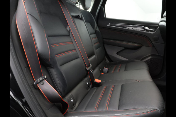 Renault Arkana 1.3 Mild Hybrid 160 R.S. Line Automaat | Trekhaak | Parkeersensoren | Apple Carplay & AndroidAUTO | Bose audio