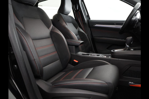 Renault Arkana 1.3 Mild Hybrid 160 R.S. Line Automaat | Trekhaak | Parkeersensoren | Apple Carplay & AndroidAUTO | Bose audio