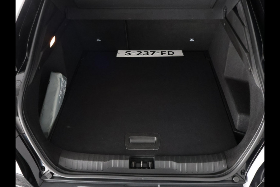 Renault Arkana 1.3 Mild Hybrid 160 R.S. Line Automaat | Trekhaak | Parkeersensoren | Apple Carplay & AndroidAUTO | Bose audio