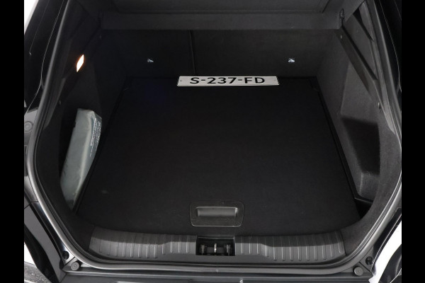 Renault Arkana 1.3 Mild Hybrid 160 R.S. Line Automaat | Trekhaak | Parkeersensoren | Apple Carplay & AndroidAUTO | Bose audio