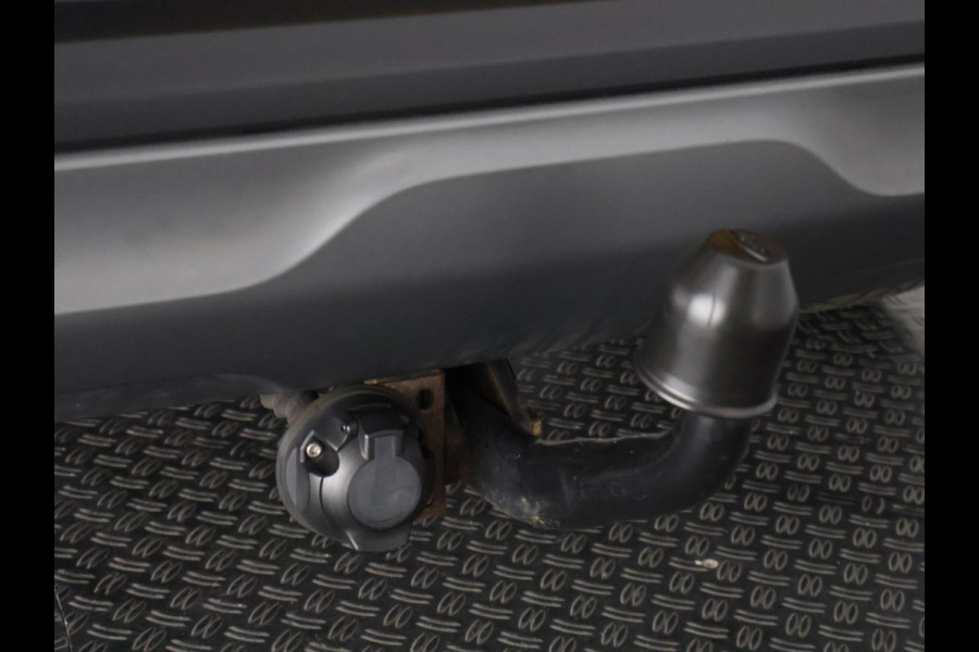 Renault Arkana 1.3 Mild Hybrid 160 R.S. Line Automaat | Trekhaak | Parkeersensoren | Apple Carplay & AndroidAUTO | Bose audio