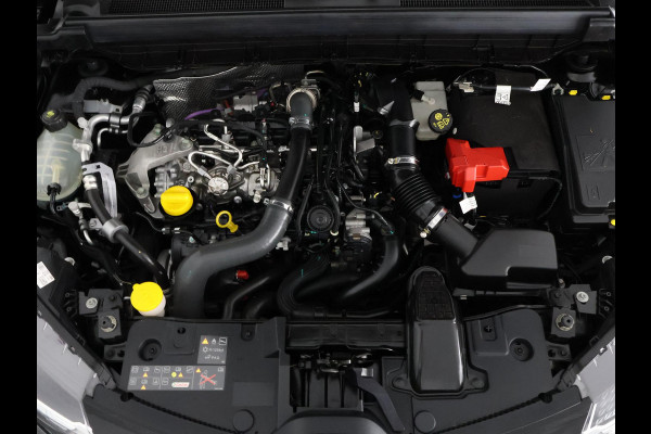 Renault Arkana 1.3 Mild Hybrid 160 R.S. Line Automaat | Trekhaak | Parkeersensoren | Apple Carplay & AndroidAUTO | Bose audio