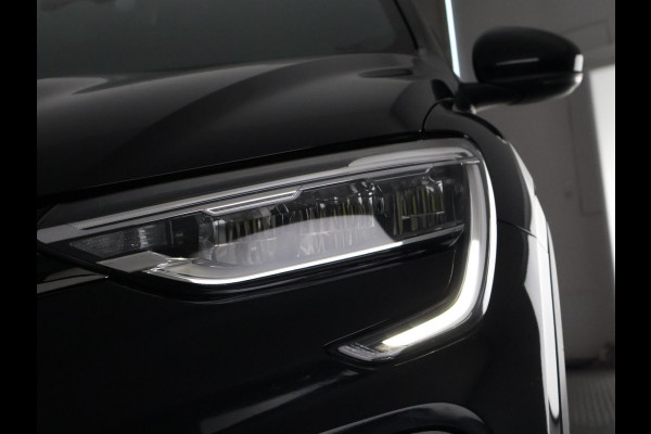 Renault Arkana 1.3 Mild Hybrid 160 R.S. Line Automaat | Trekhaak | Parkeersensoren | Apple Carplay & AndroidAUTO | Bose audio