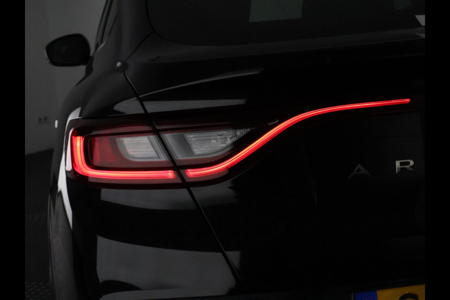 Renault Arkana 1.3 Mild Hybrid 160 R.S. Line Automaat | Trekhaak | Parkeersensoren | Apple Carplay & AndroidAUTO | Bose audio