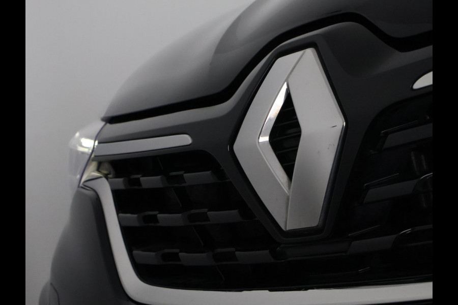 Renault Arkana 1.3 Mild Hybrid 160 R.S. Line Automaat | Trekhaak | Parkeersensoren | Apple Carplay & AndroidAUTO | Bose audio