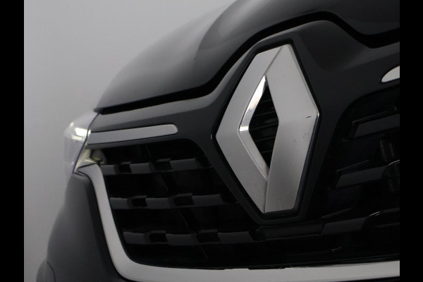 Renault Arkana 1.3 Mild Hybrid 160 R.S. Line Automaat | Trekhaak | Parkeersensoren | Apple Carplay & AndroidAUTO | Bose audio