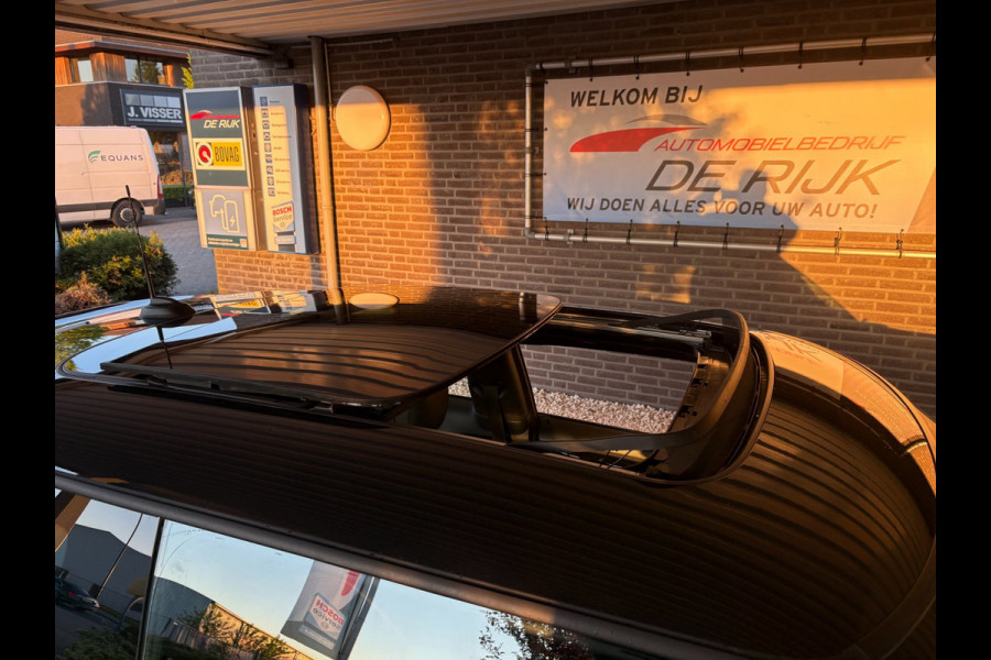 MINI Mini Electric Yours 33 kWh