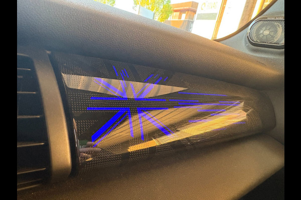 MINI Mini Electric Yours 33 kWh