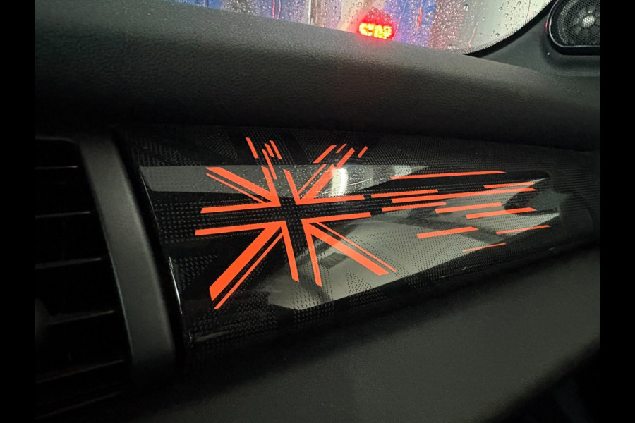 MINI Mini Electric Yours 33 kWh