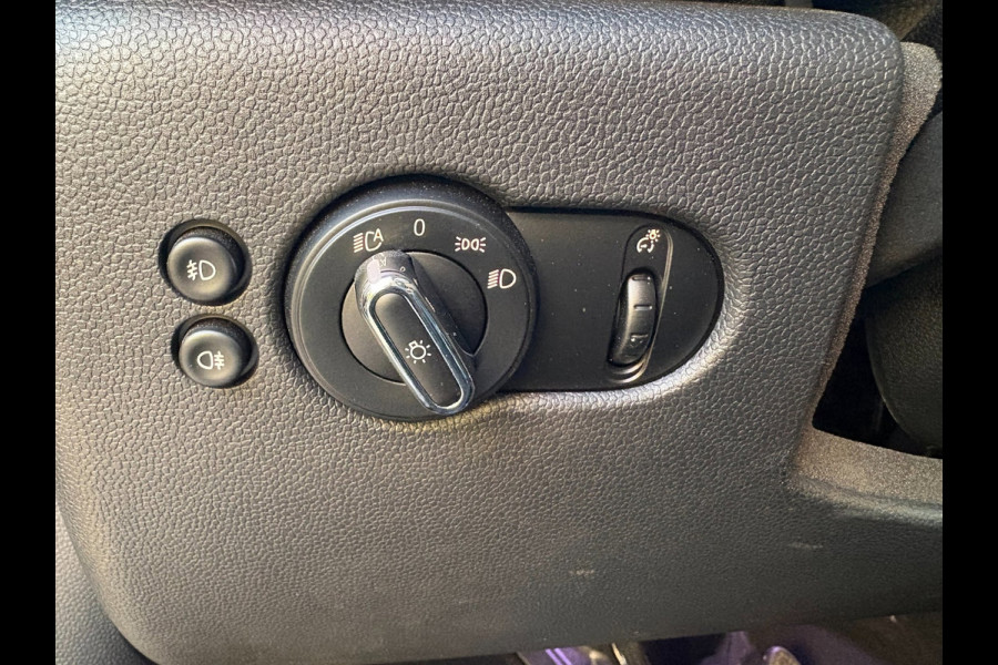 MINI Mini Electric Yours 33 kWh