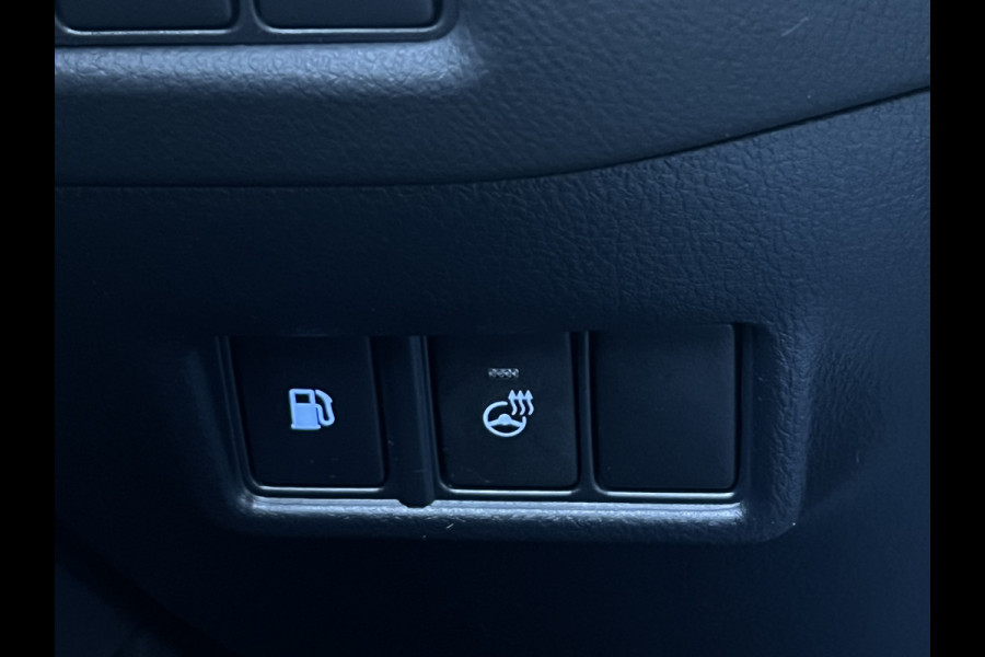 Toyota C-HR 2.0 Hybrid Team D | Navi | Carplay | Premium LED | Winter Pack