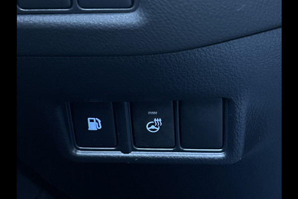 Toyota C-HR 2.0 Hybrid Team D | Navi | Carplay | Premium LED | Winter Pack