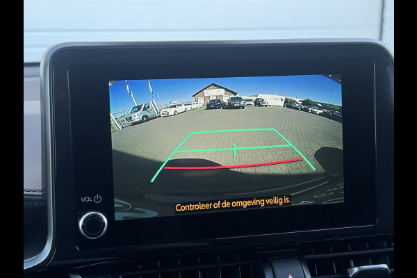 Toyota C-HR 2.0 Hybrid Team D | Navi | Carplay | Premium LED | Winter Pack