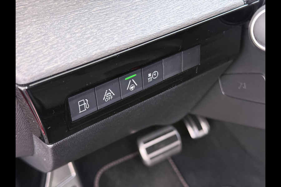 Peugeot 508 SW 1.6 HYbrid GT Pack Business | FULL OPTIONS | ADAPTIEVE CRUISE CONTROL | FOCAL AUDIO | 360 CAMERA | STOELVERWARMING | DEALER ONDERHOUDEN | ELEKTRISCHE KOFFERBAK | RIJKLAAR MET 12 MND BOVAG GARANTIE |