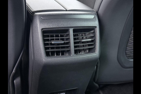Peugeot 508 SW 1.6 HYbrid GT Pack Business | FULL OPTIONS | ADAPTIEVE CRUISE CONTROL | FOCAL AUDIO | 360 CAMERA | STOELVERWARMING | DEALER ONDERHOUDEN | ELEKTRISCHE KOFFERBAK | RIJKLAAR MET 12 MND BOVAG GARANTIE |