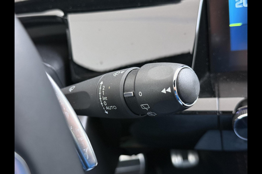 Peugeot 508 SW 1.6 HYbrid GT Pack Business | FULL OPTIONS | ADAPTIEVE CRUISE CONTROL | FOCAL AUDIO | 360 CAMERA | STOELVERWARMING | DEALER ONDERHOUDEN | ELEKTRISCHE KOFFERBAK | RIJKLAAR MET 12 MND BOVAG GARANTIE |